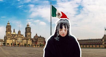 Habrá conciertos GRATIS de Amandititita en la CDMX: cuándo y dónde serán