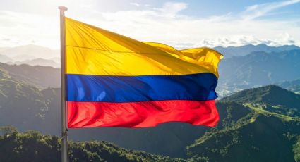 Tianguis Turístico 2026: Colombia destaca con su participación como primer invitado internacional