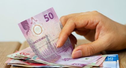 1 de mayo: ¿Quién descansará en esta fecha y cuánto deben pagarte si vas a trabajar?