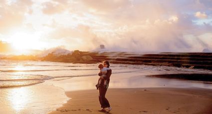 Día de las Madres: Destinos bonitos y económicos perfectos para festejar el 10 de mayo