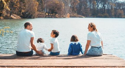 Día del Niño: Los Pueblos Mágicos para viajar con poco presupuesto este fin de semana