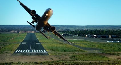 Aerolínea mexicana ofrecerá viajes stopover para conocer dos destinos con un vuelo