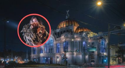 Karol G en CDMX: ¿Cuánto costará el boleto más barato y cuándo es la preventa?