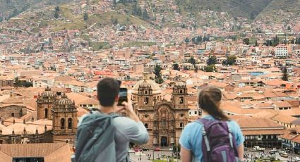 Los destinos más baratos de México para escaparte el fin de semana largo