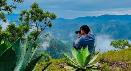 Los estados del país con más Pueblos Mágicos para conocer la belleza de México
