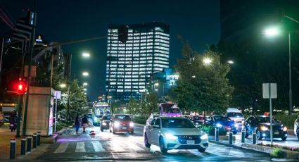 Hoy NO circula 30 de abril 2026: ¿Qué autos descansan en CDMX y Edomex el Día del Niño?