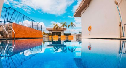 Sábado de Gloria 2026: 5 balnearios de aguas termales baratos cerca de CDMX