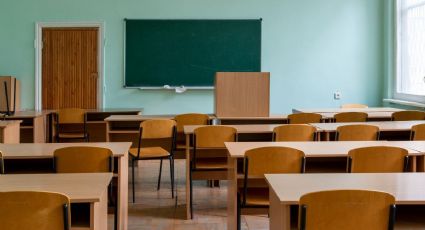 SEP 2026: ¿Cuántos puentes y días de descanso habrá en mayo?