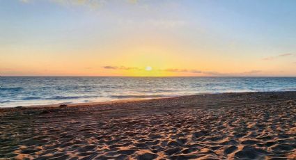 Las playas de Veracruz con música, actividades y paisajes únicos para las vacaciones