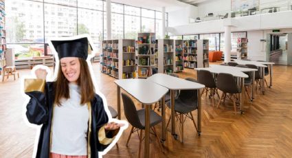 Beca Rita Cetina: ¿Cuáles son los días que recibirás tu pago en abril 2026?