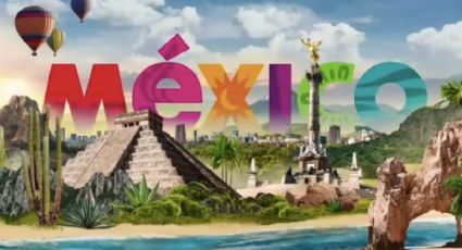 Visit México se consolida como plataforma clave para planear viajes en el país