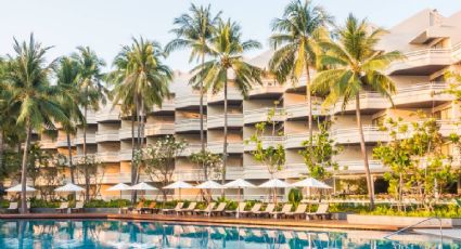 Veracruz vive fuerte arranque de Semana Santa 2026 con mayor ocupación hotelera