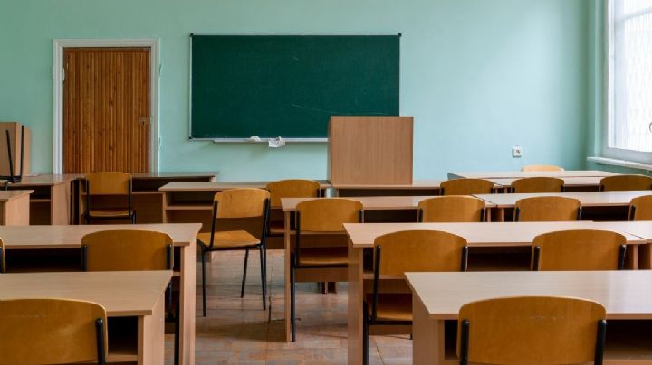 SEP 2026: ¿Cuántos puentes y días de descanso habrá en mayo?