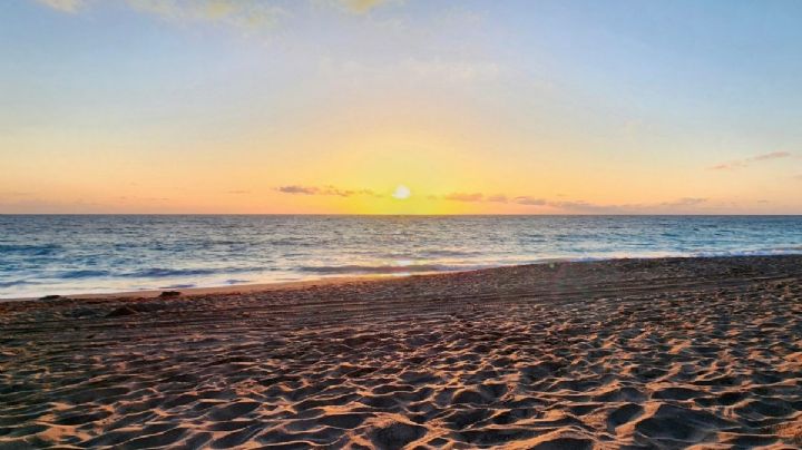 Las playas de Veracruz con música, actividades y paisajes únicos para las vacaciones