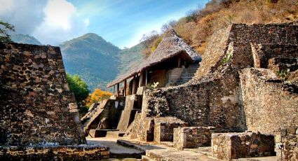 Pronóstico del clima en Malinalco para este jueves 30 de abril
