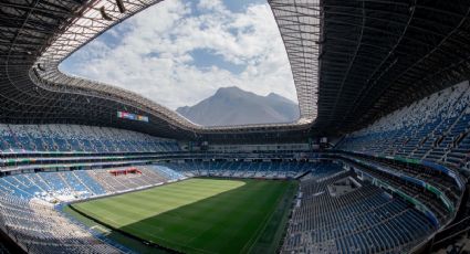 Mundial 2026 en México: partidos por estadio y fechas clave