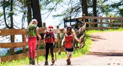 Actividades GRATIS en CDMX para festejar el Día del Niño el fin del 1 al 3 de mayo