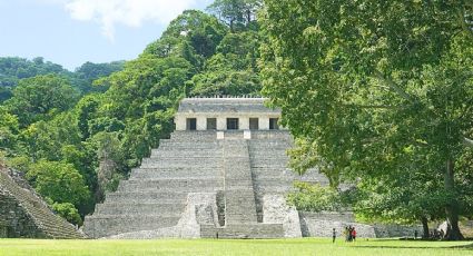 Morelos fortalecerá sus zonas arqueológicas para mejorar la experiencia de visitantes