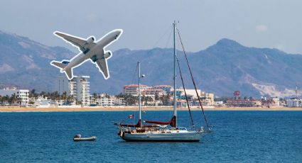 AIFA-Manzanillo: Así será la nueva ruta de vuelos para disfrutar más viajes