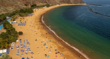 Primer puente de mayo: 5 playas cerca de la CDMX para disfrutar con menos de 2 mil pesos