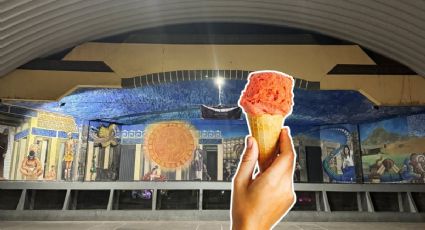 ¿Ola de calor? Feria del Helado Artesanal 2026 llega a Hidalgo para refrescarte