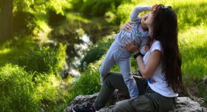 ¿Cuál es el pueblito más tranquilo de Puebla para celebrar a mamá el 10 de mayo?