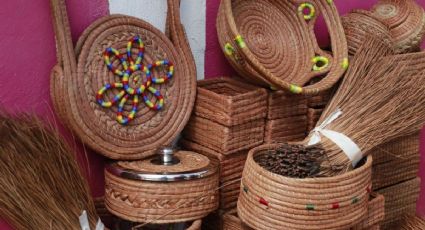 El pueblito de Edomex con artesanías de ocoxal y gastronomía que te sorprenderá