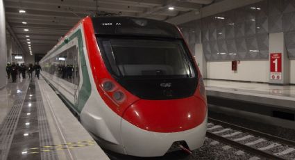 Tren Suburbano 2026: anuncian aumento de tarifa y así quedan los nuevos precios