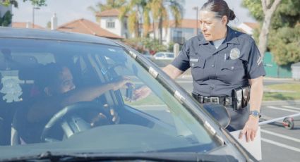 Hoy No Circula ¿Qué autos descansan este domingo 5 de abril?