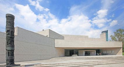 Día del Niño en el bosque: Disfruta de este Circuito de Museos en Chapultepec