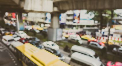 Hoy NO circula 6 de abril  2026: ¿Qué autos descansan?