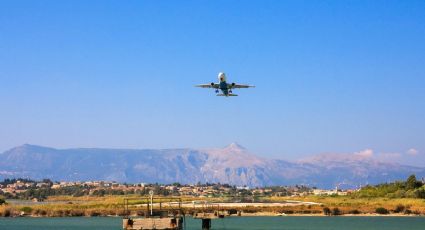 Monterrey y Mazatlán estrenarán nueva ruta de vuelos directos a Canadá y así podrás disfrutarlos