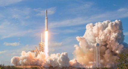 Artemis II, la historia de los astronautas que han viajado más lejos de la Tierra