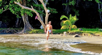 Mundial 2026: Así es la Ruta del Aficionado que puedes disfrutar en Oaxaca