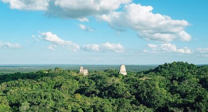 El Pueblo Mágico con pasadizos de piedra y paisajes especiales para viajes únicos