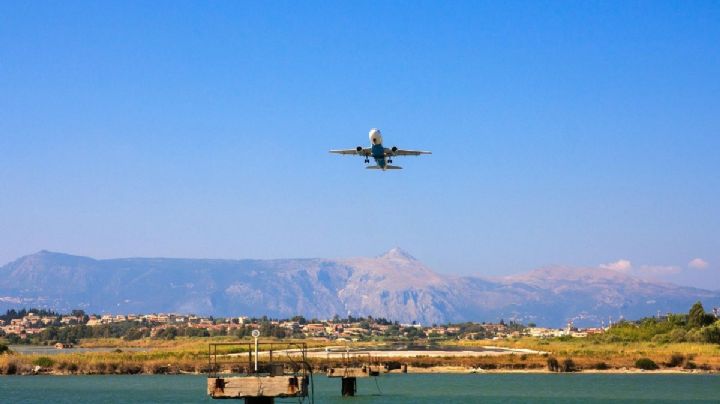 Monterrey y Mazatlán estrenarán nueva ruta de vuelos directos a Canadá y así podrás disfrutarlos