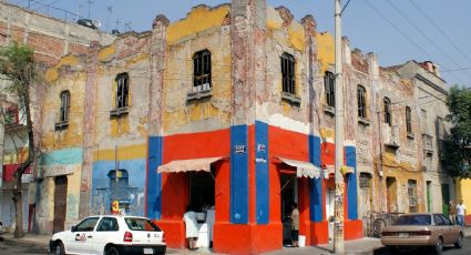 Hoy NO circula 7 de abril 2026: ¿Qué autos descansan?