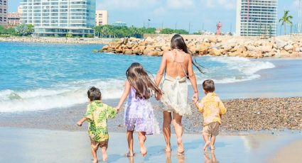 ¿Cuáles serán los megapuentes que habrá en mayo 2026? Esto dice la SEP