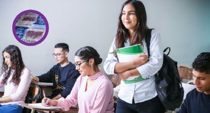 Becas Bienestar 2026: Calendario OFICIAL de pagos para el mes de abril