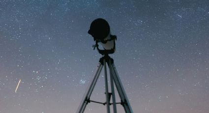 Noche de las Estrellas 2026 en CDMX: anuncian fecha y temática del evento