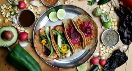 Taquiza en CDMX: regresa la FAMOSA Feria del Taco estás fechas y en esta sede