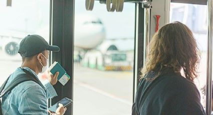 ¿Cuáles son las centrales de autobús que conectan con el AIFA para llegar a tiempo a tus vuelos?