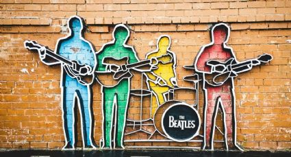 CDMX tendrá tributo gratuito a The Beatles: fecha, sede y todo sobre el maratón musical