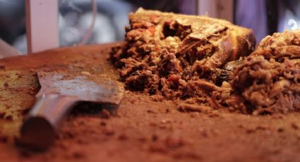 ¿Cuál es el mejor Pueblo Mágico de Tlaxcala para comer platillos típicos?