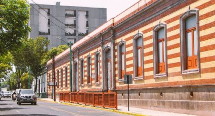 Hoy NO circula 8 de abril 2026: ¿Qué autos descansan?