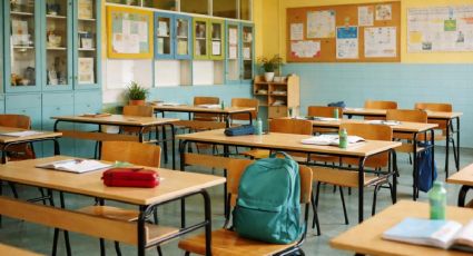 Regreso a clases SEP: ¿Cuándo es el regreso a clases en abril y qué debes saber?