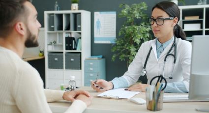 Así funcionará la nueva credencial de salud que servirá para Programas de Bienestar en México