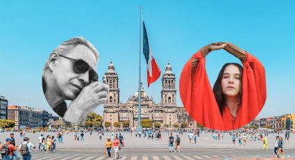 Andrea Bocelli se presentará gratis en México con Los Ángeles Azules y Ximena Sariñana