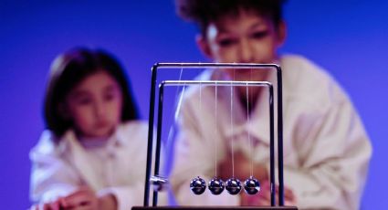 Día del Niño en CDMX: Qué hacer en Universum con talleres y experimentos para niños