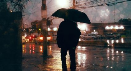 Lluvias en CDMX: ¿Qué alcaldías activan la alerta amarilla ante precipitaciones y chubascos?